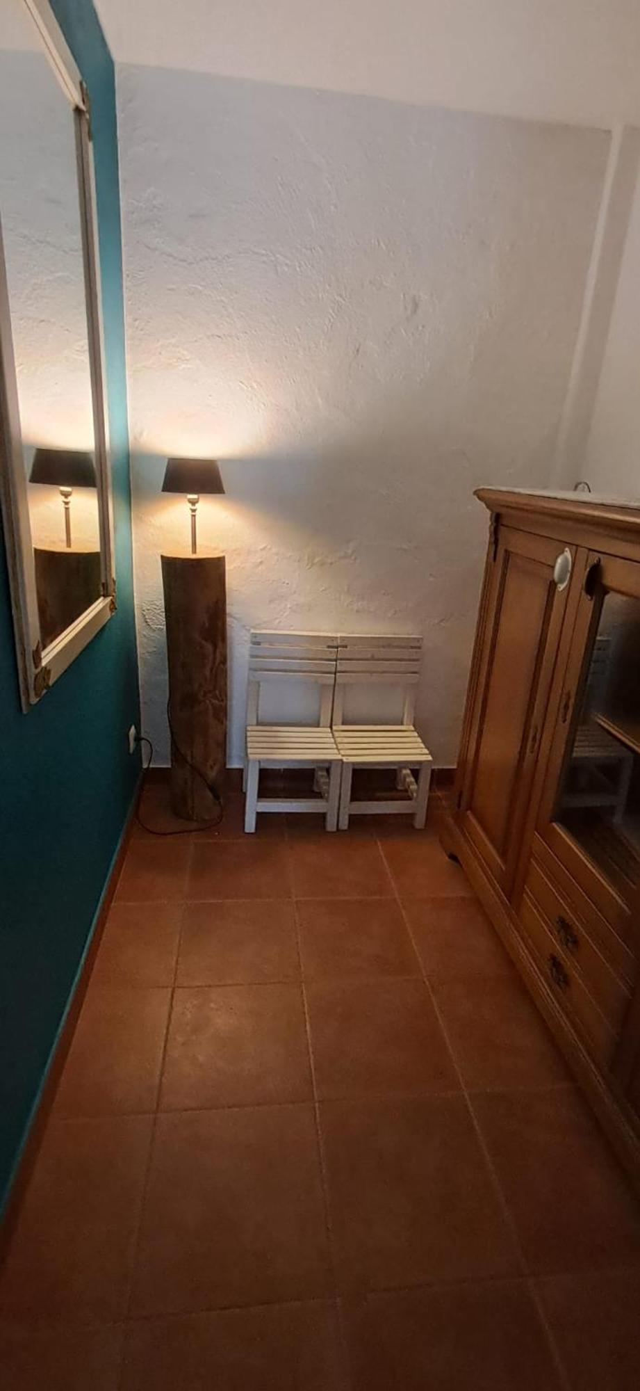 Vale De Garcia Al 5357 Villa Colos  Eksteriør billede