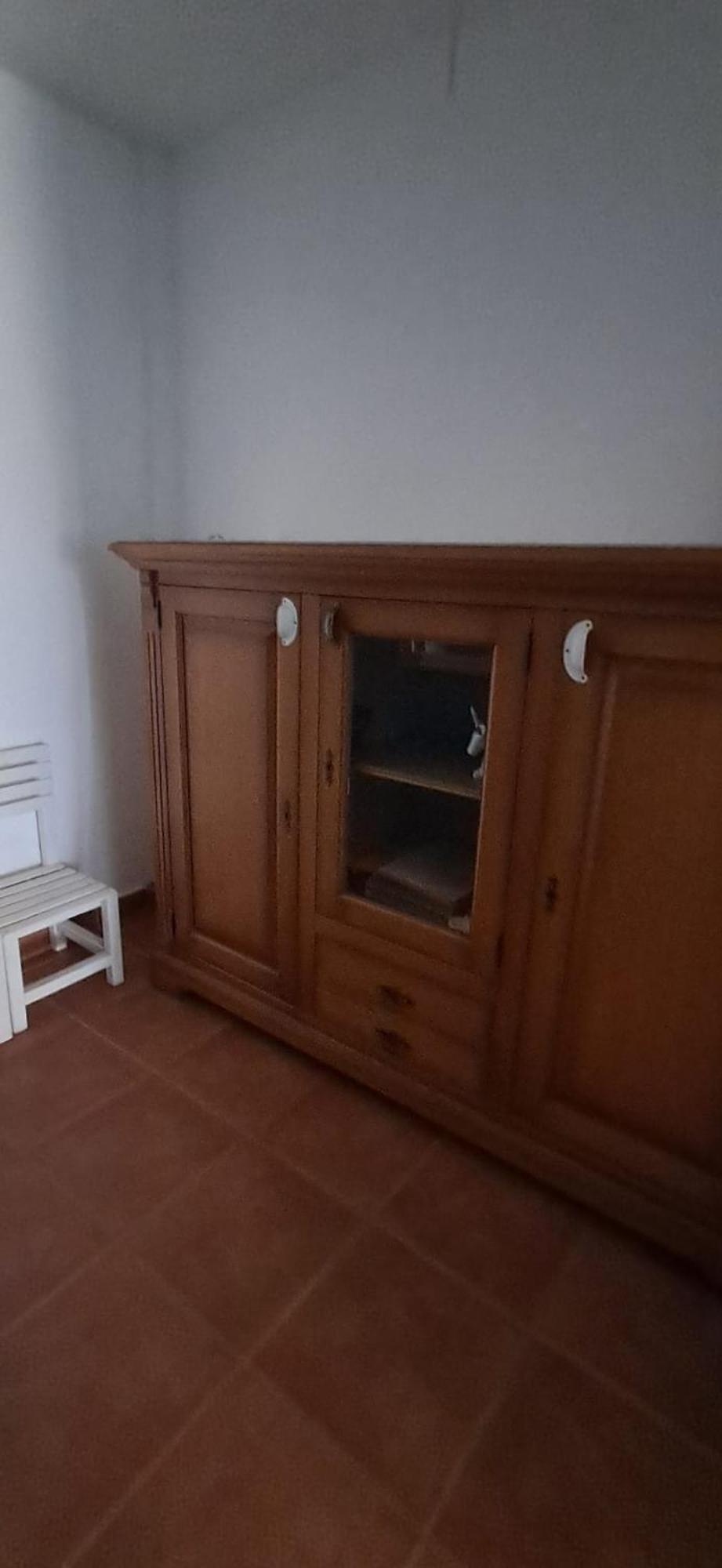 Vale De Garcia Al 5357 Villa Colos  Værelse billede