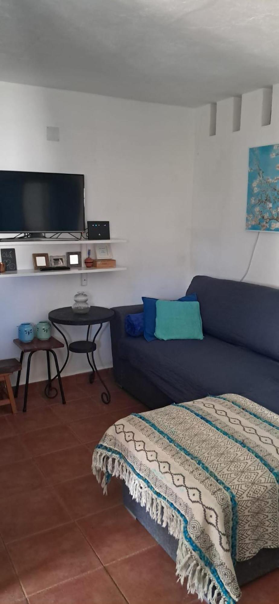 Vale De Garcia Al 5357 Villa Colos  Eksteriør billede