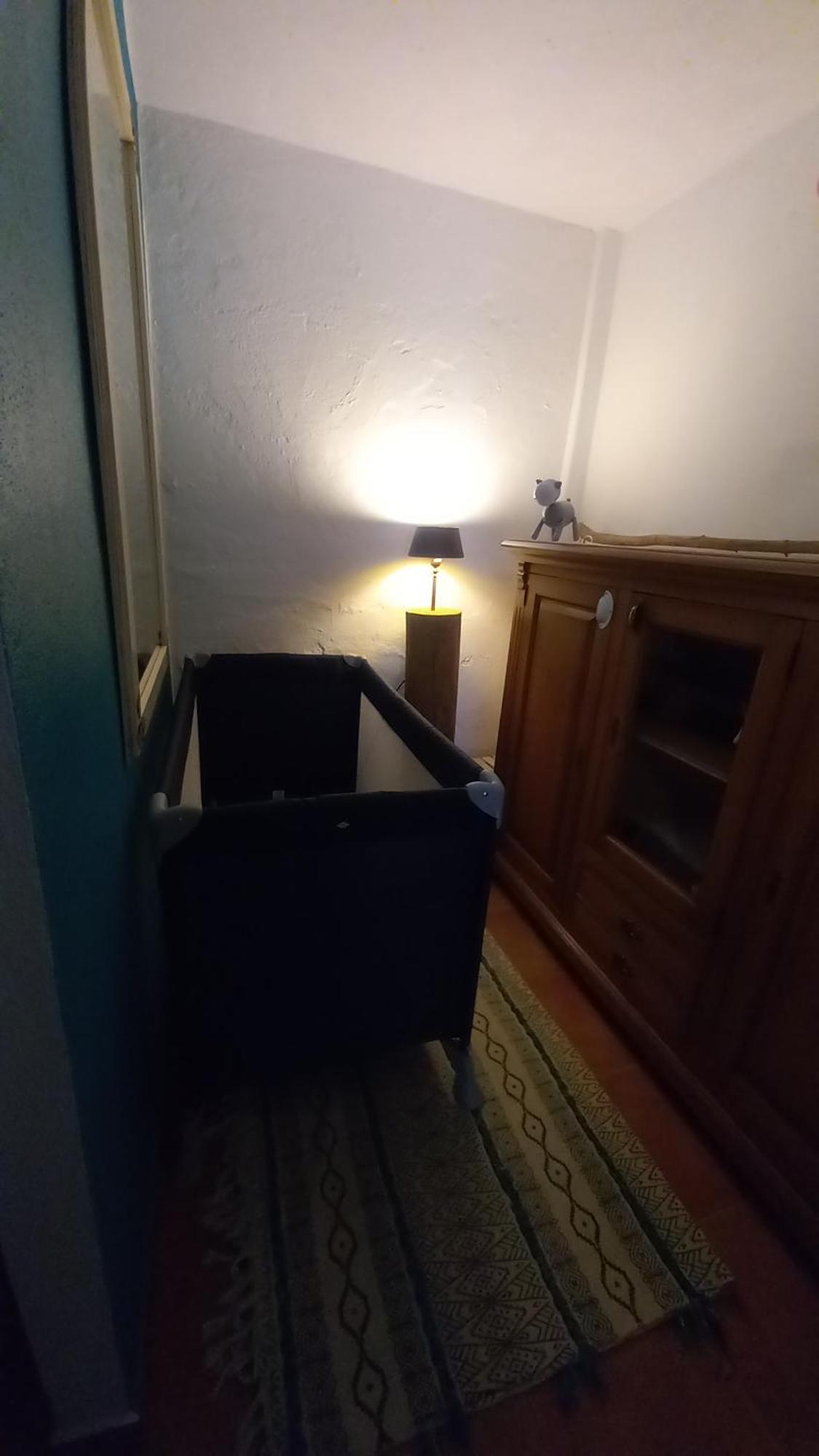 Vale De Garcia Al 5357 Villa Colos  Eksteriør billede
