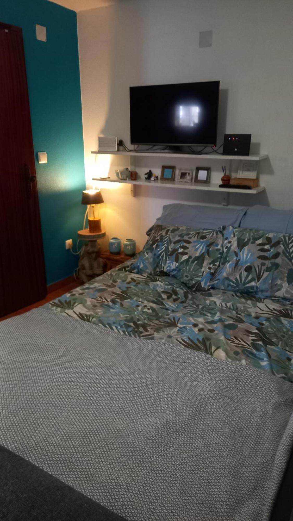 Vale De Garcia Al 5357 Villa Colos  Eksteriør billede